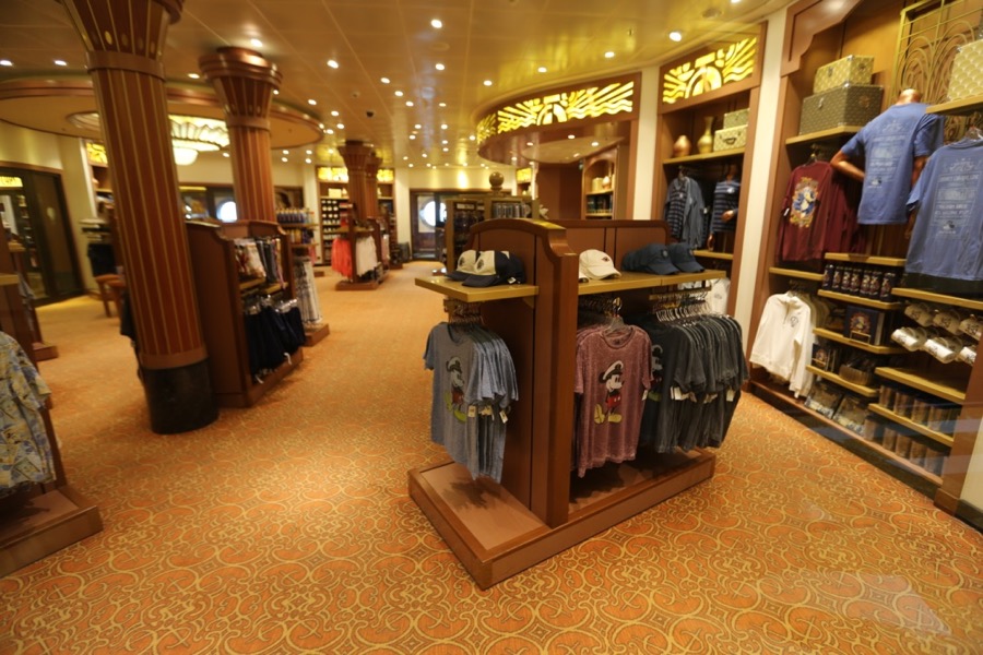 Disney-Dream-Common-Areas-008