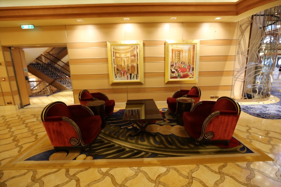 Disney-Dream-Common-Areas-017
