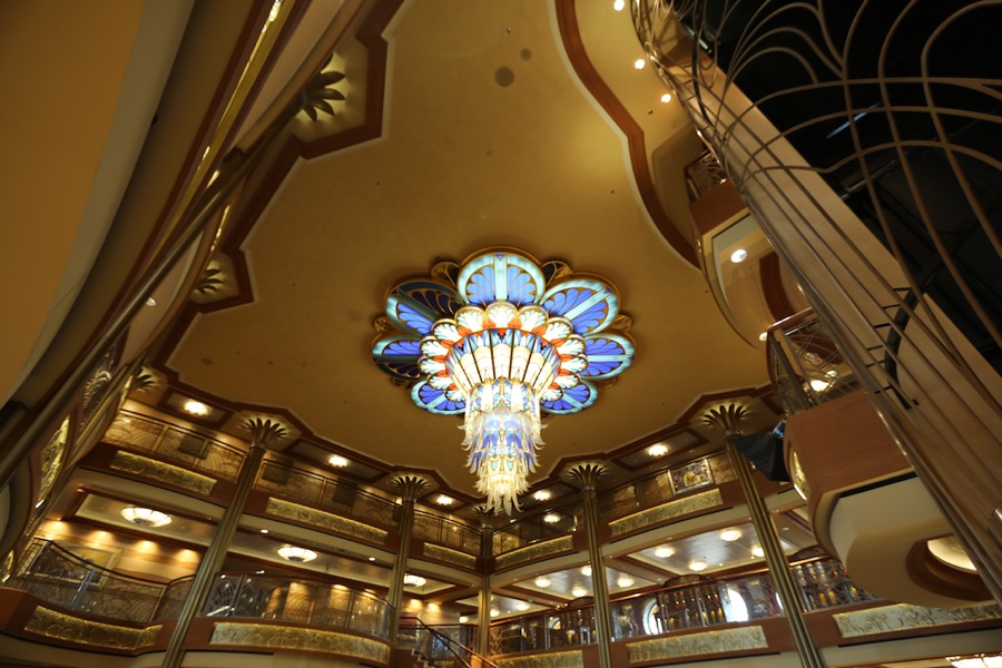 Disney-Dream-Common-Areas-024