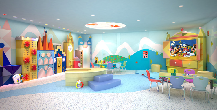 disney-dream-cruiseship-i-small_world_nursery