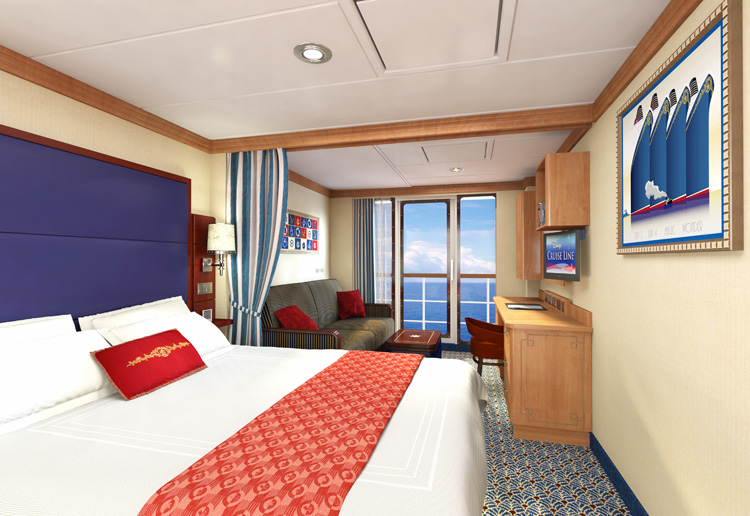 disney-dream-cruiseship-Stateroom_C_verandah_