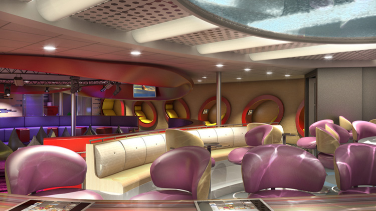 disney-dream-cruiseship-TeenLounge