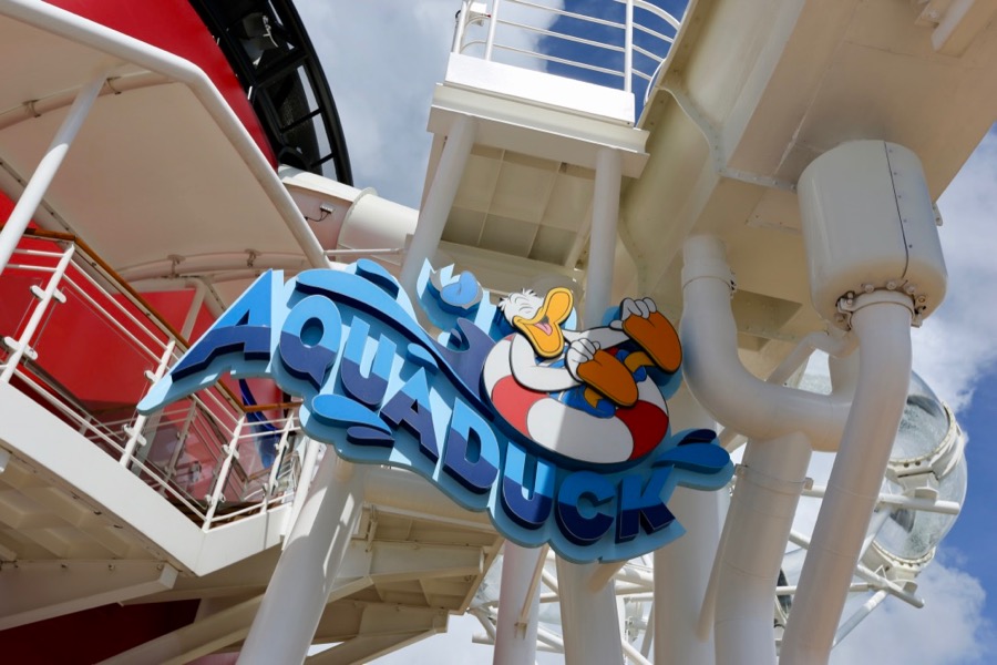 Disney-Dream-Pools-005