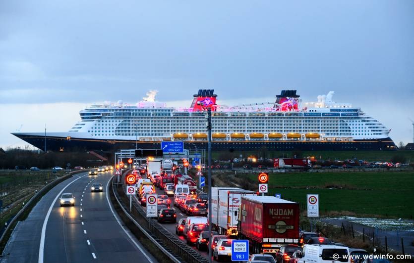 Disney-Fantasy-to-Bremen-021