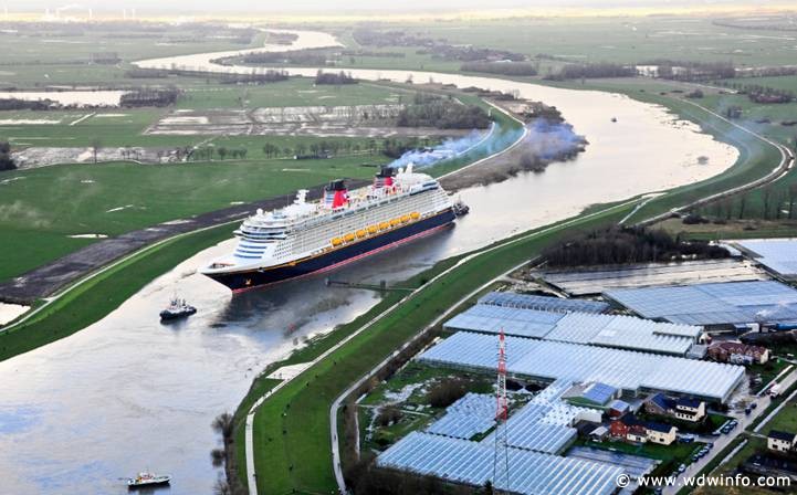 Disney-Fantasy-to-Bremen-031