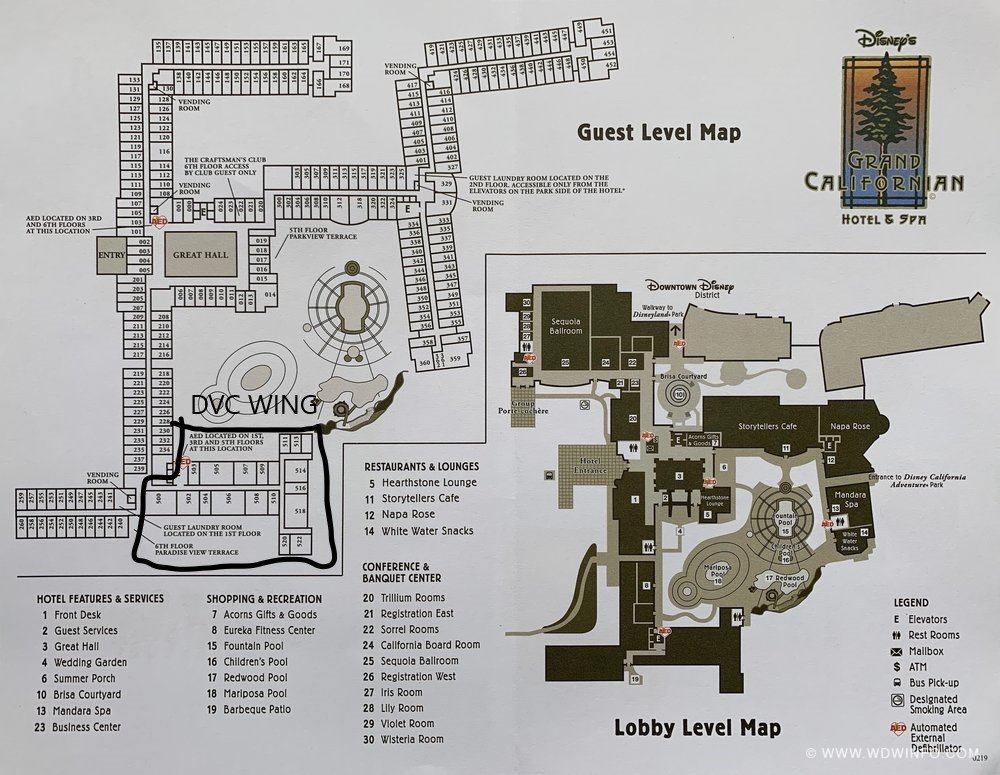 disney+grand+californian+hotel+review+map.jpeg