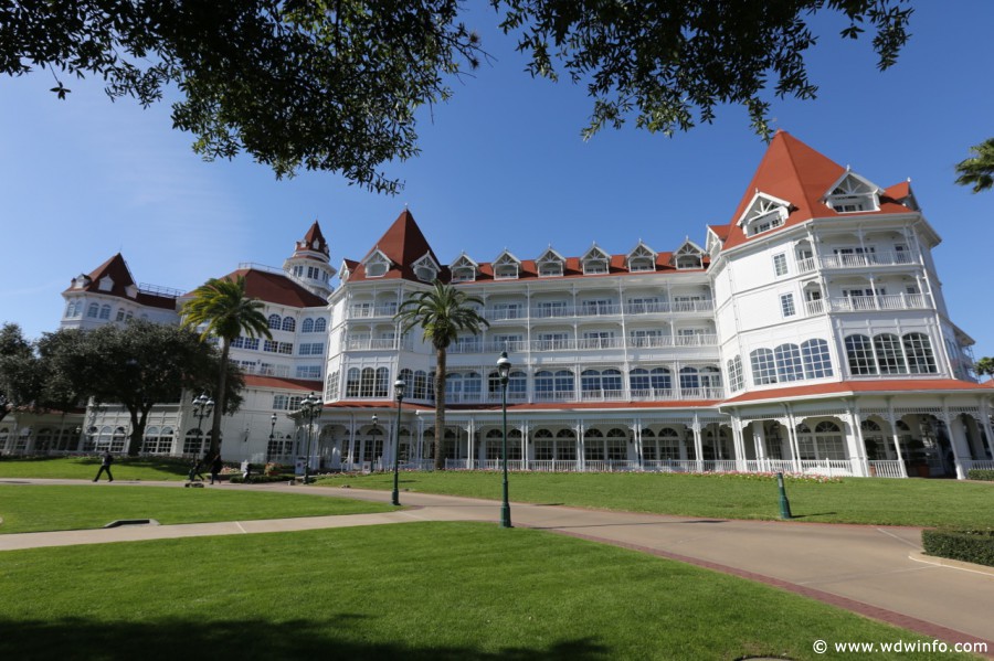 Disney-Grand-Floridian-15