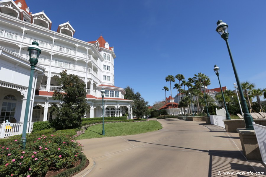 Disney-Grand-Floridian-16