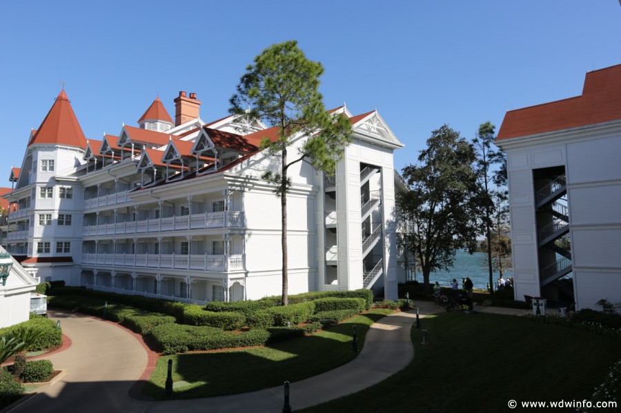 Disney-Grand-Floridian-17
