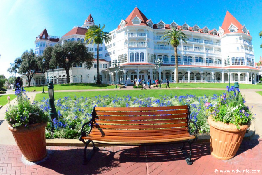 Disney-Grand-Floridian-18