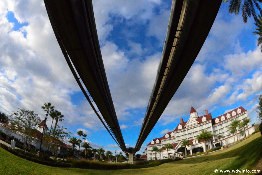 Disney-Grand-Floridian-28