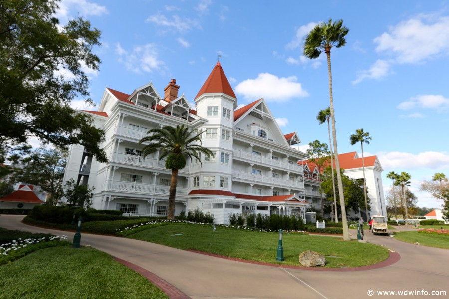 Disney-Grand-Floridian-29