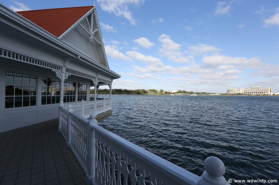 Disney-Grand-Floridian-31