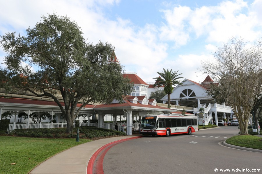 Disney-Grand-Floridian-34