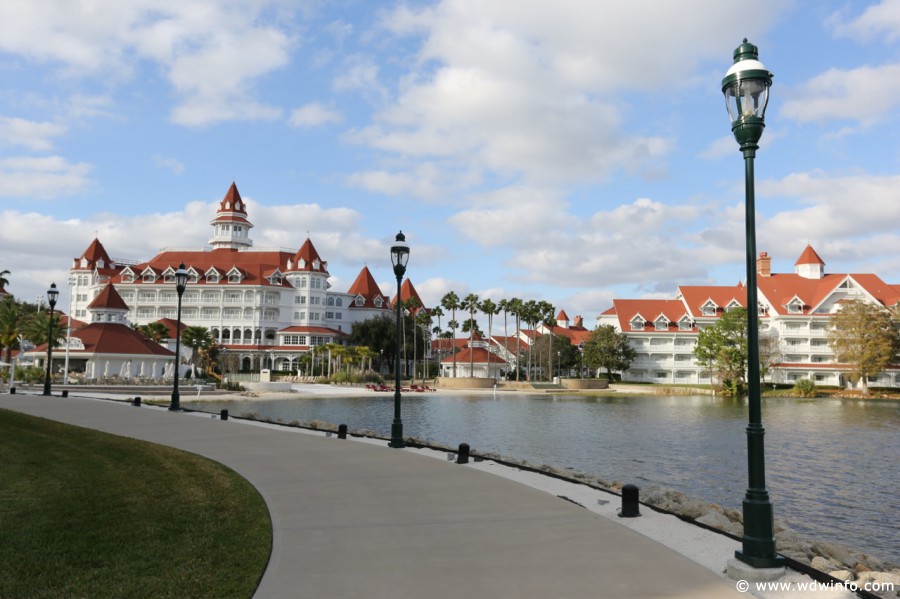 Disney-Grand-Floridian-36