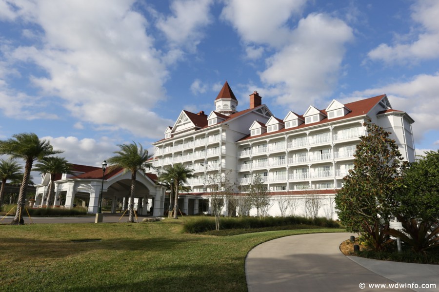 Disney-Grand-Floridian-37