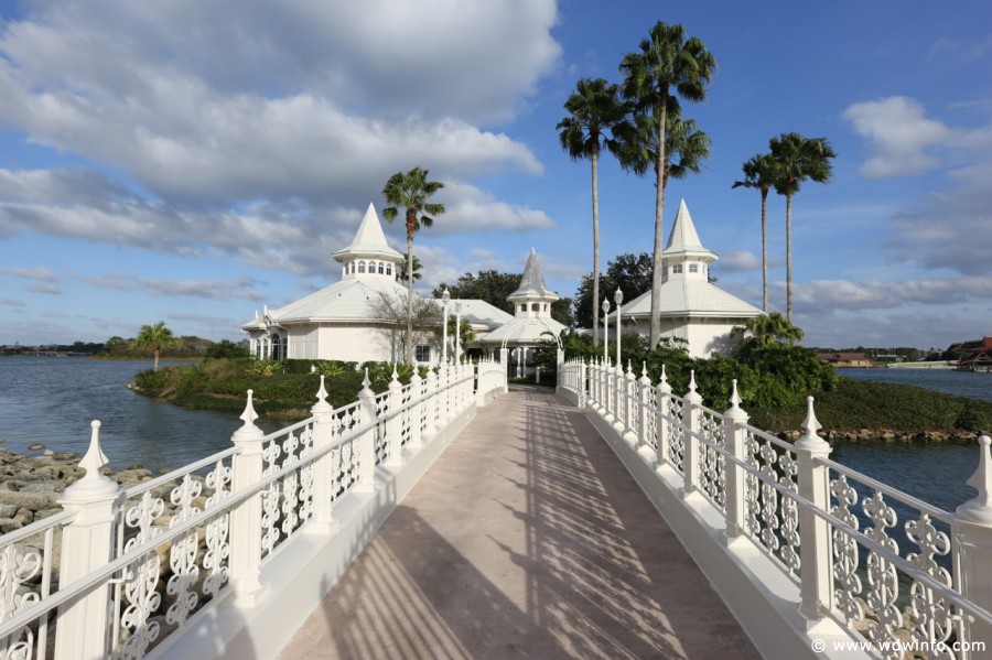 Disney-Grand-Floridian-38