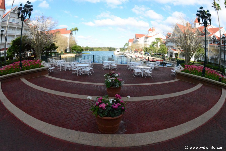 Disney-Grand-Floridian-42