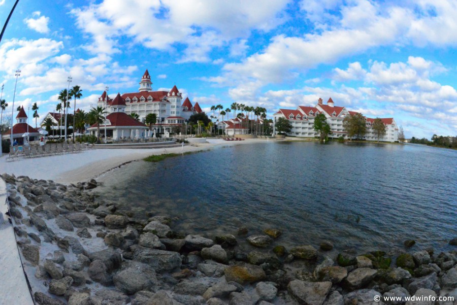 Disney-Grand-Floridian-45