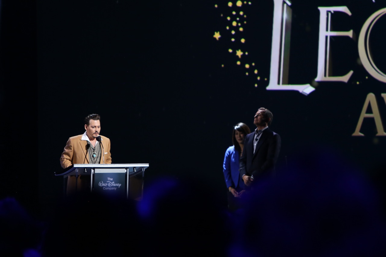 Disney-Legends-Awards-007