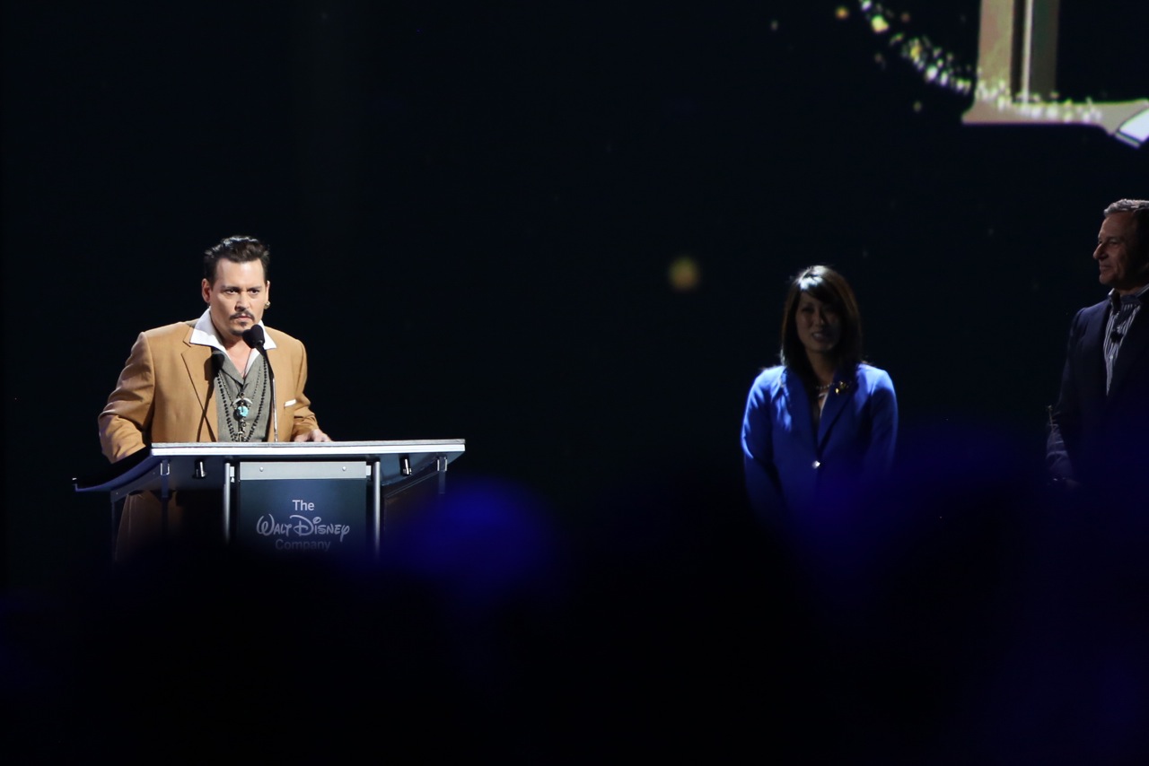 Disney-Legends-Awards-009