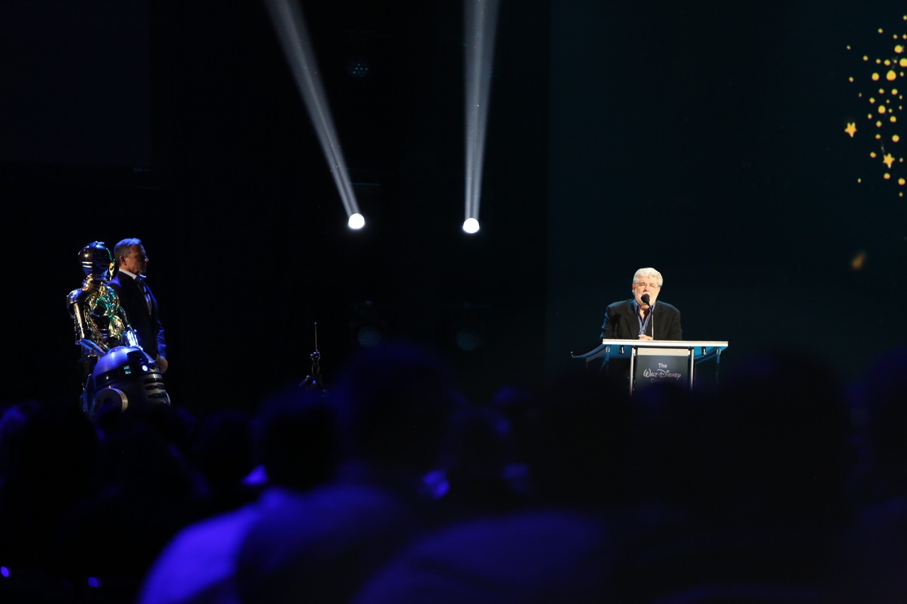 Disney-Legends-Awards-021