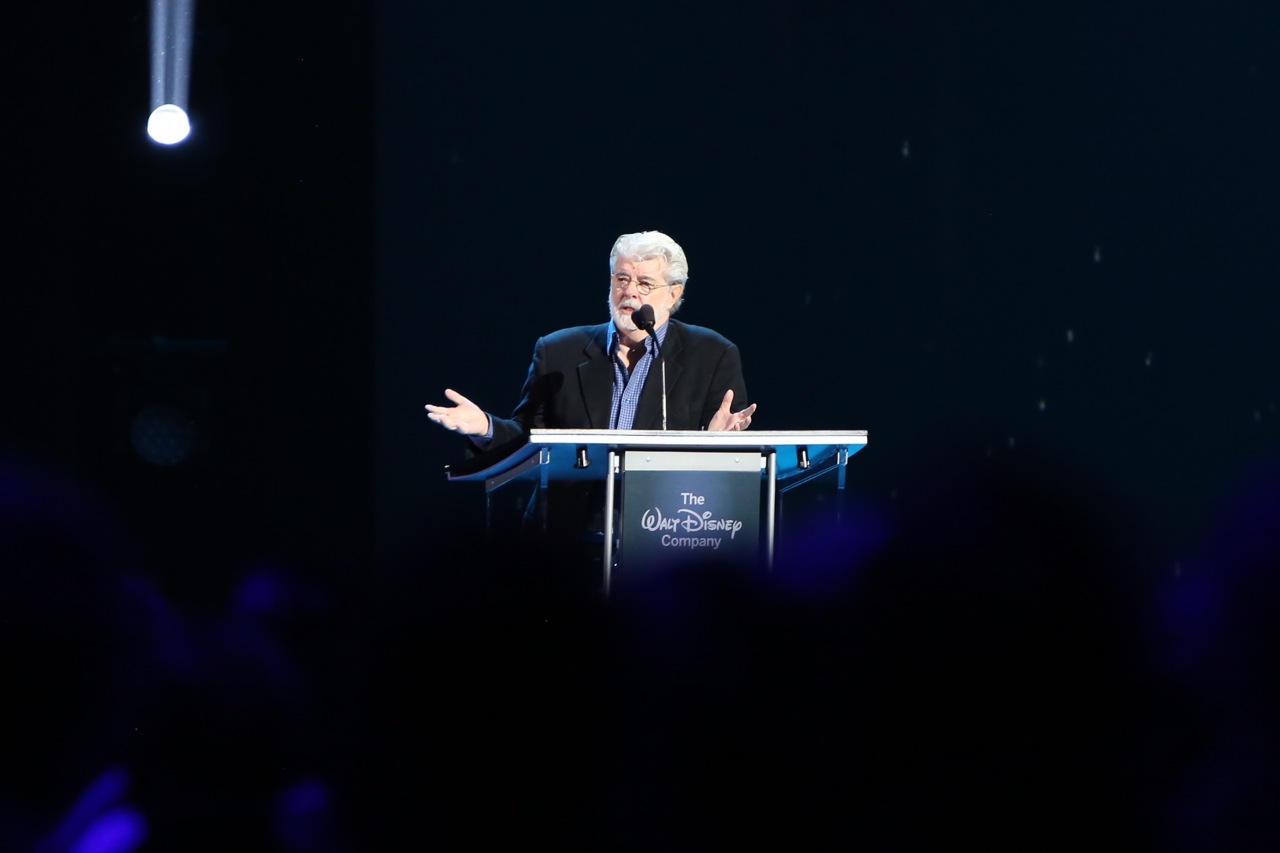 Disney-Legends-Awards-022
