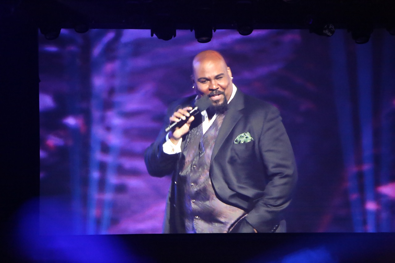 Disney-Legends-Awards-035