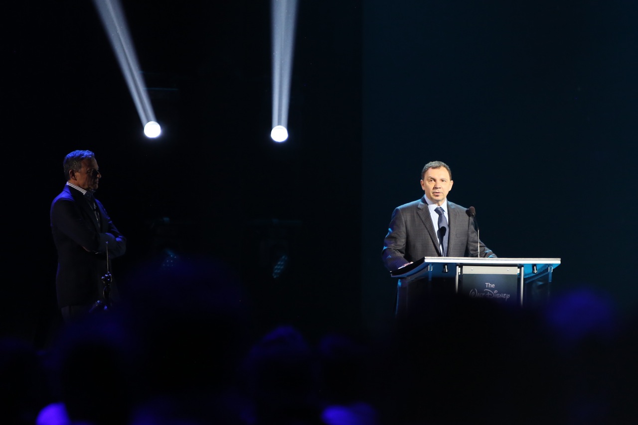 Disney-Legends-Awards-039