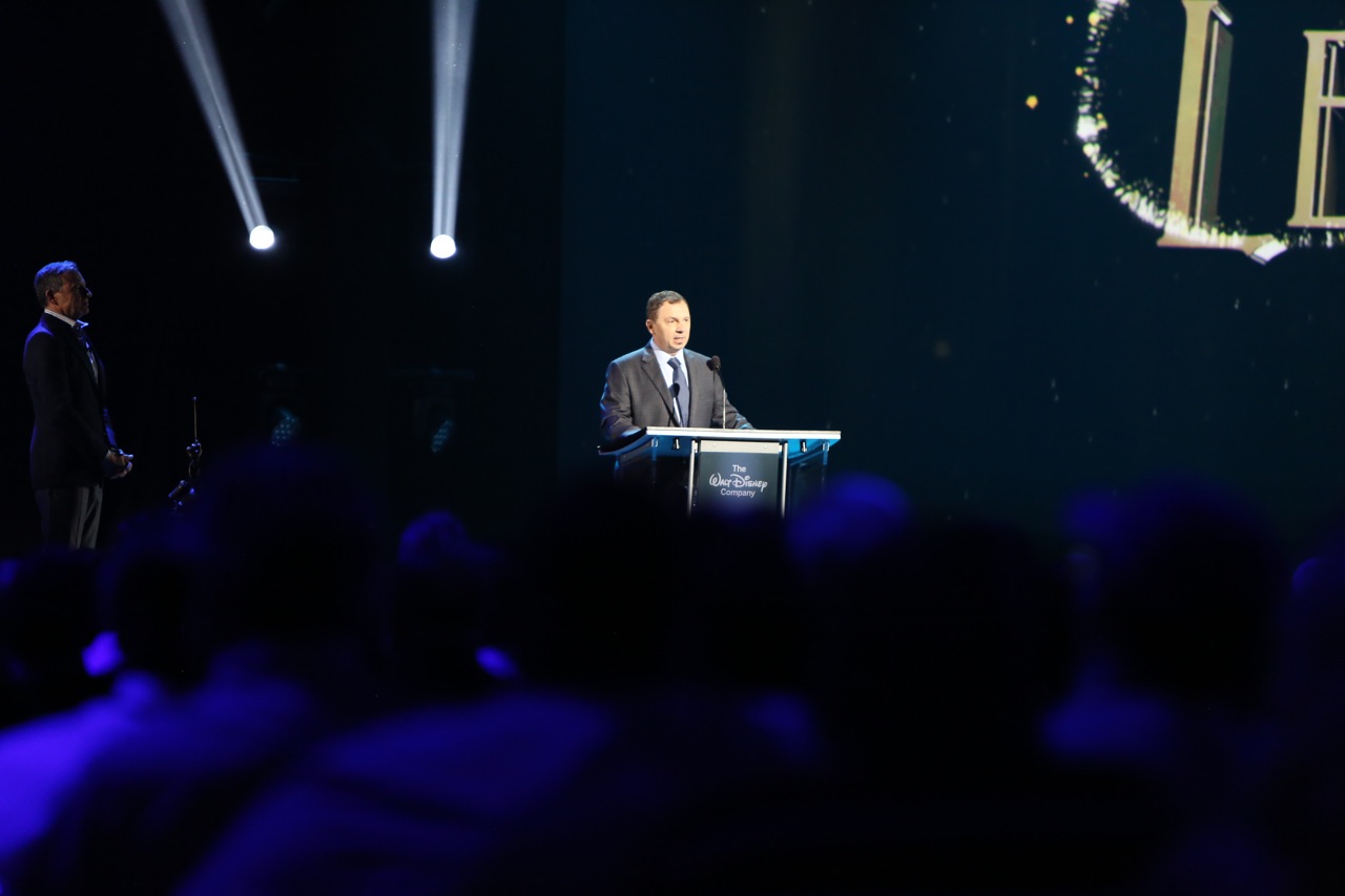 Disney-Legends-Awards-040