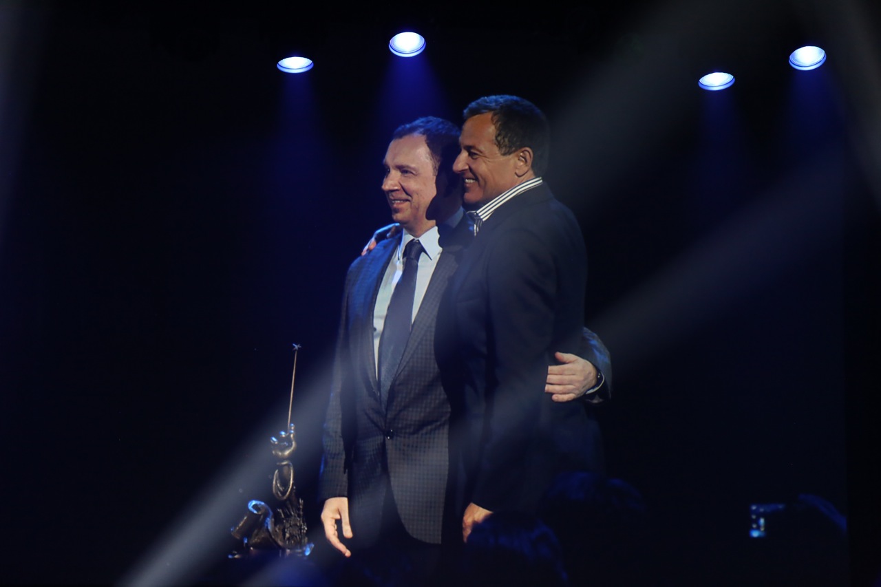 Disney-Legends-Awards-041