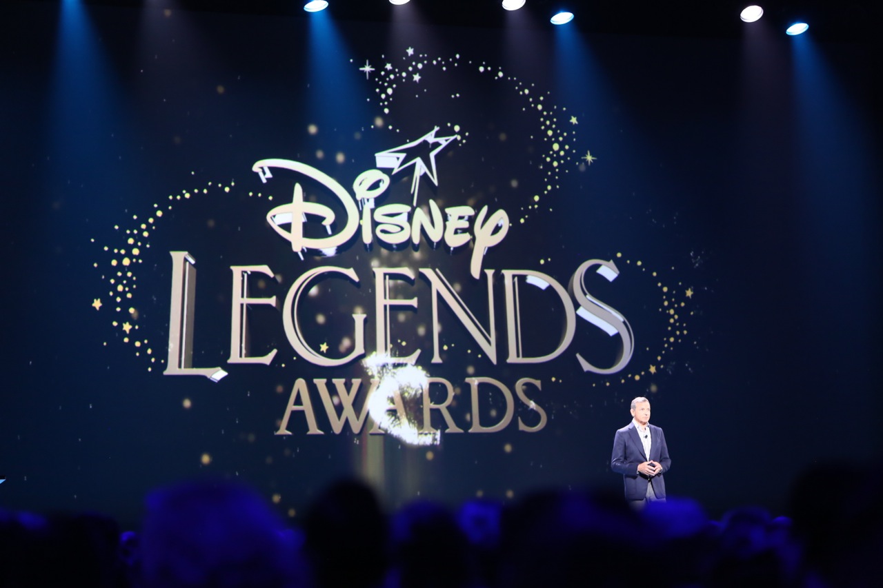 Disney-Legends-Awards-087