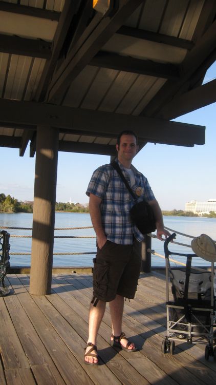disney/nippert09