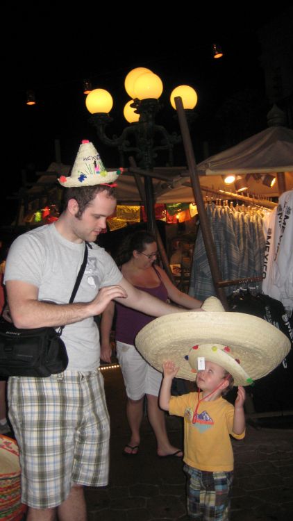 disney/nippert09