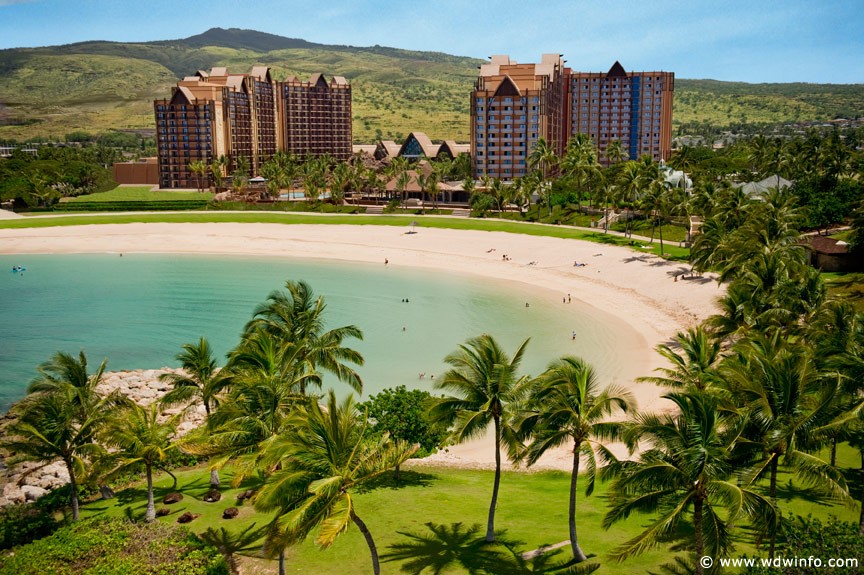 disney-official-aulani-0001