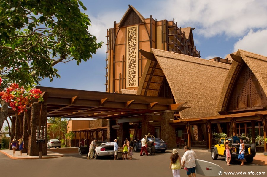 disney-official-aulani-0006