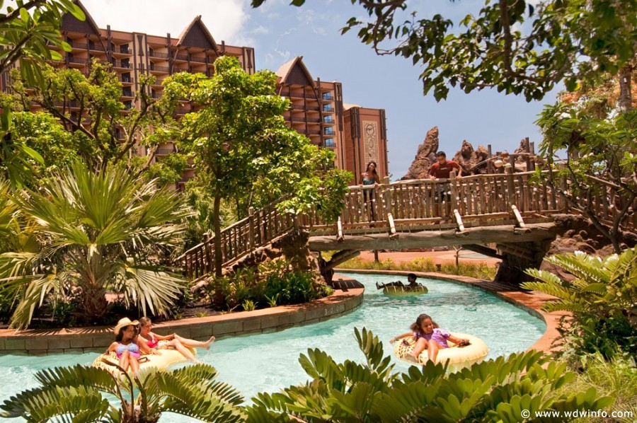 disney-official-aulani-0007