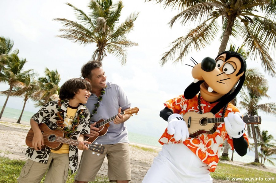 disney-official-aulani-0024