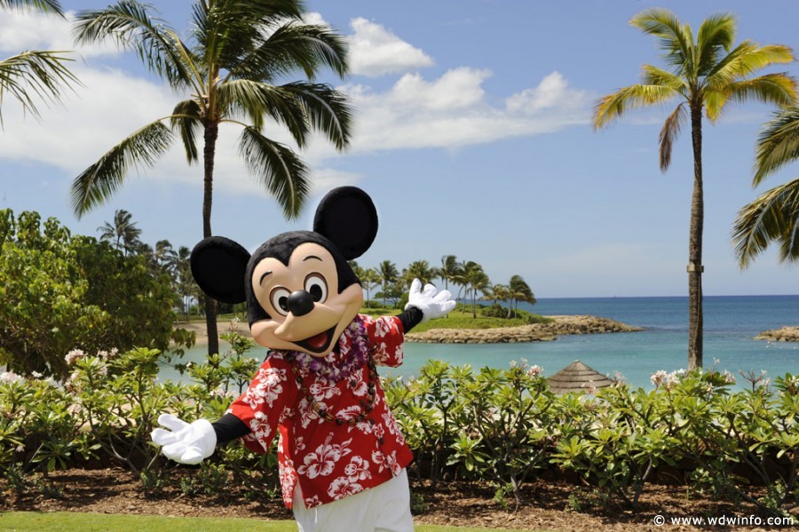 disney-official-aulani-0027