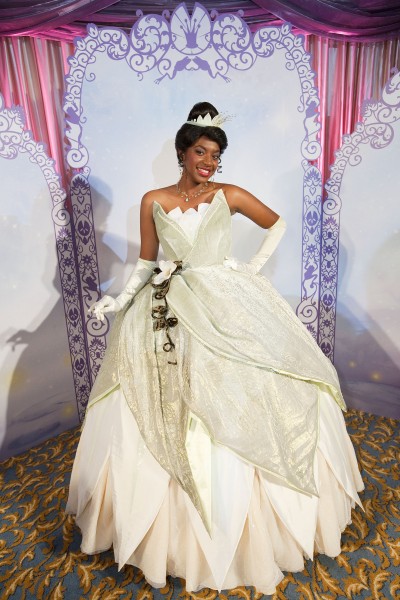 Disney Princess