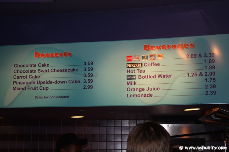 Disney-Quest-0110