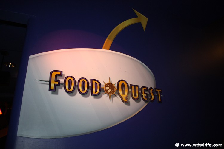 Disney-Quest-0112