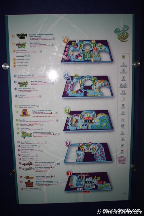 Disney-Quest-012
