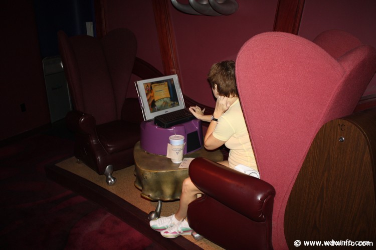 Disney-Quest-0120