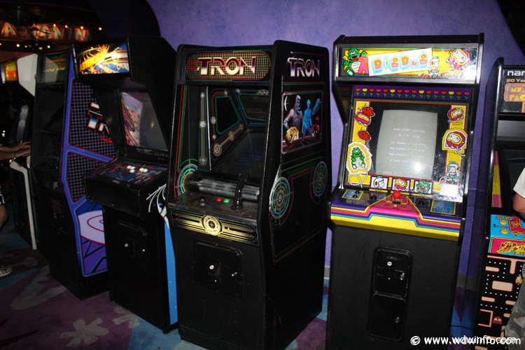 Disney-Quest-0123