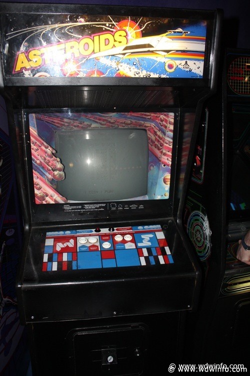 Disney-Quest-0124