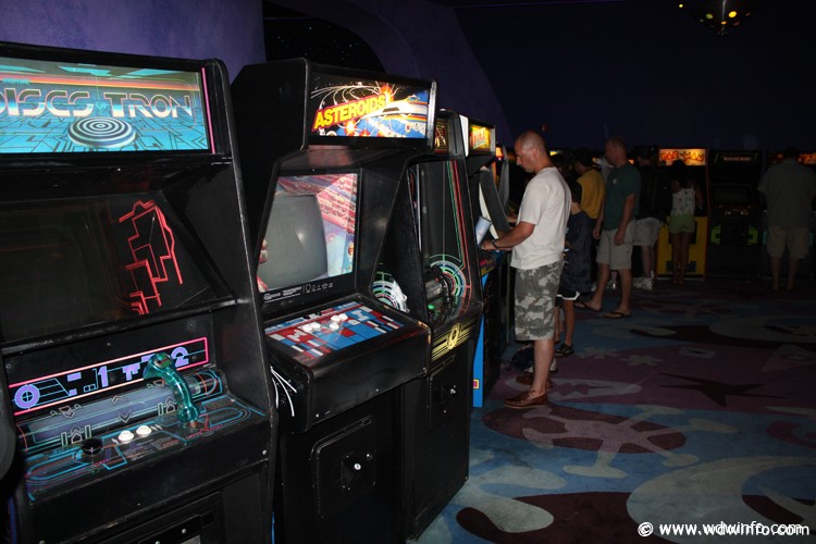 Disney-Quest-0125