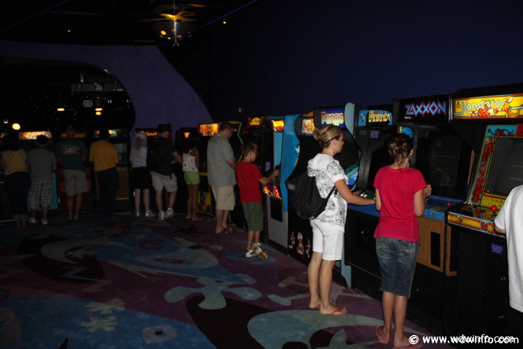Disney-Quest-0126