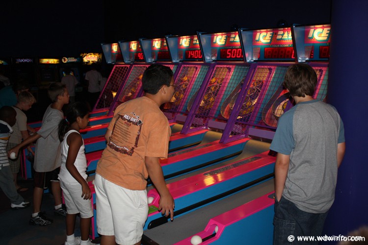 Disney-Quest-0127