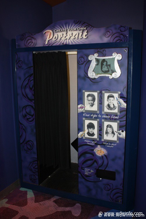 Disney-Quest-0128